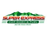 https://www.logocontest.com/public/logoimage/1315273115Super Express Car Wash 2.jpg